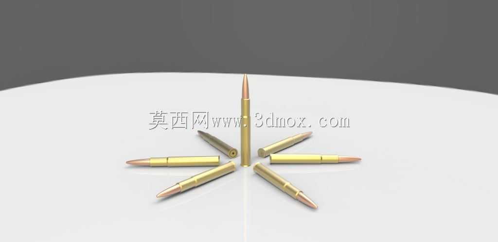.308���ӵ�