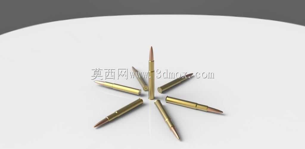 .308���ӵ�