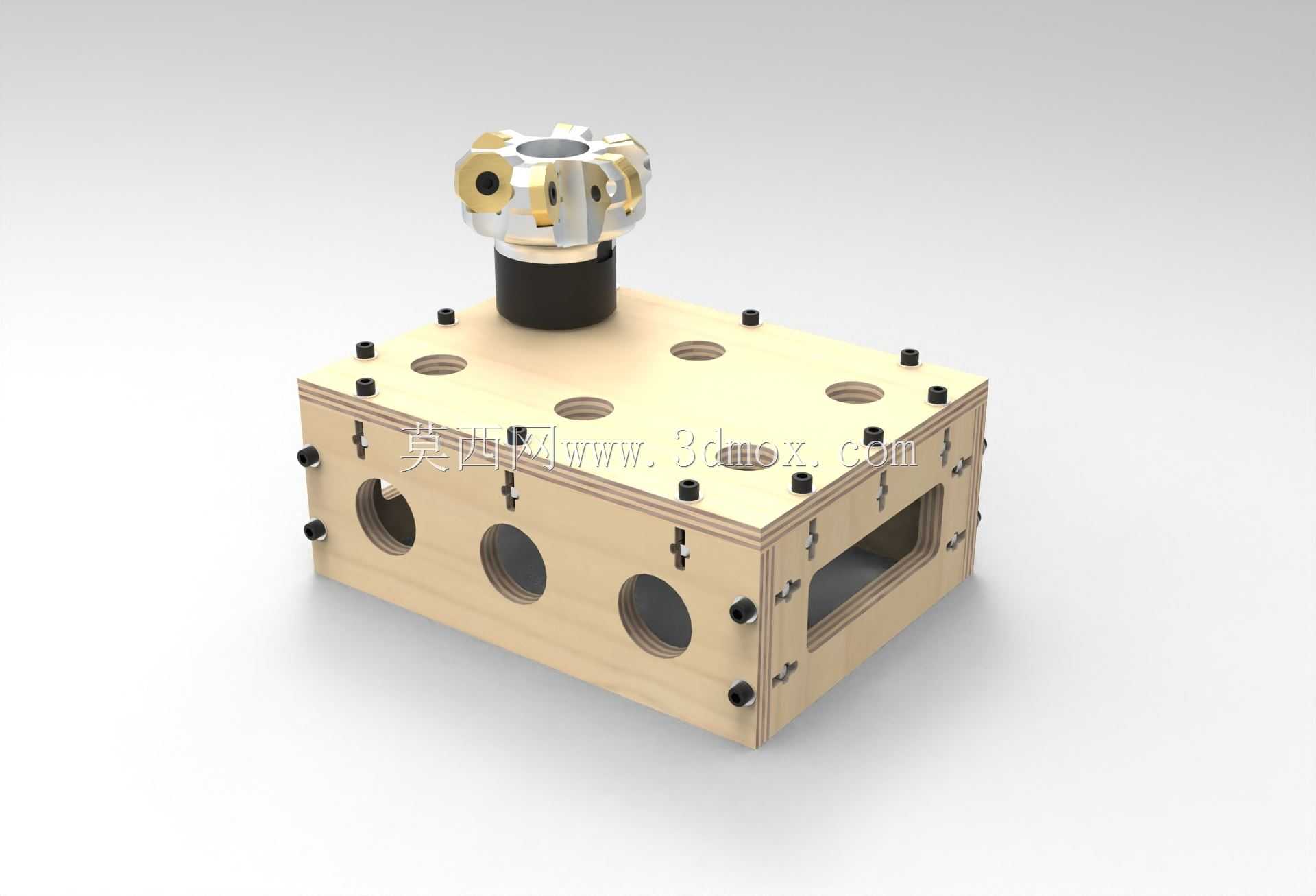 ������
