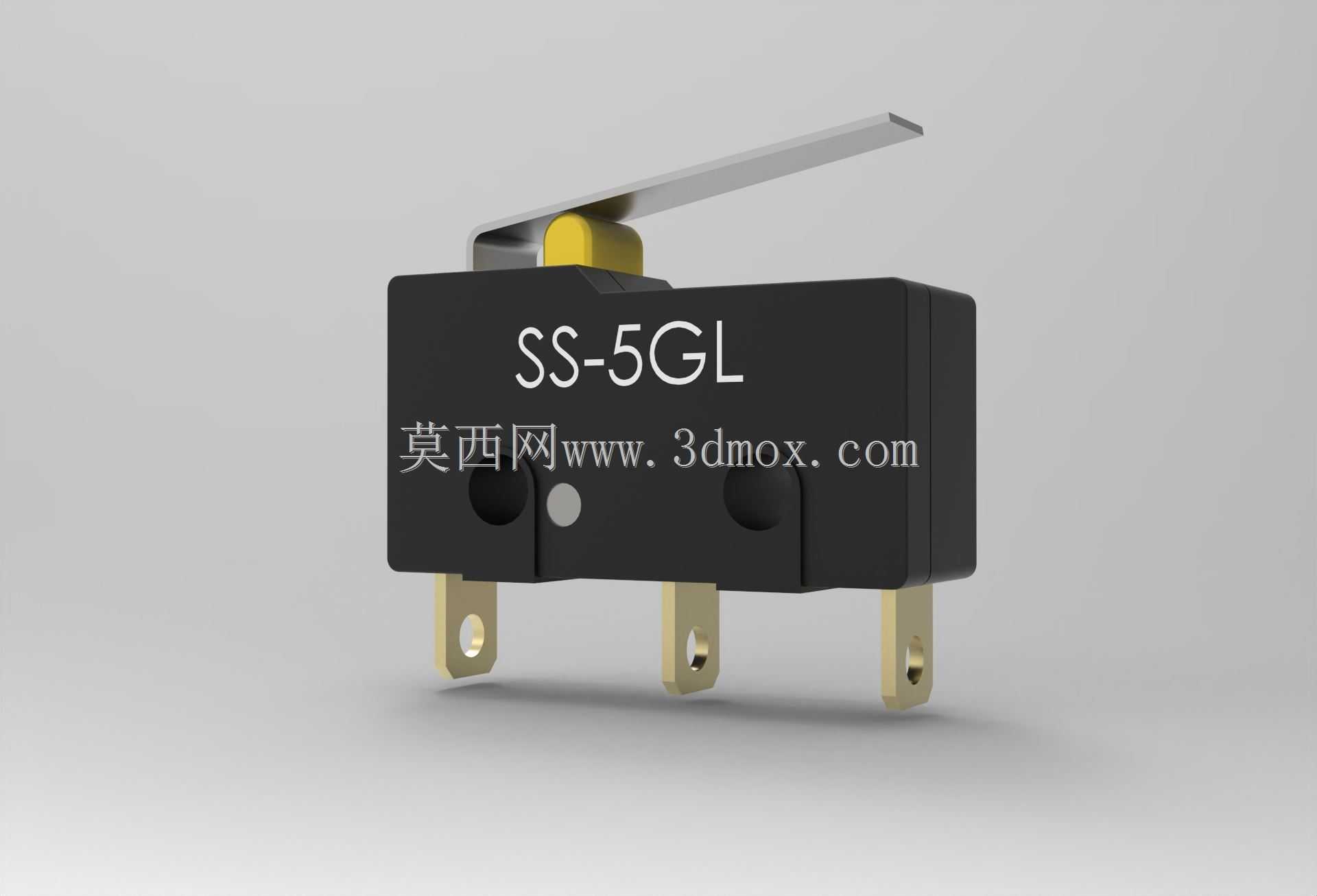 SS-5GLֹ����