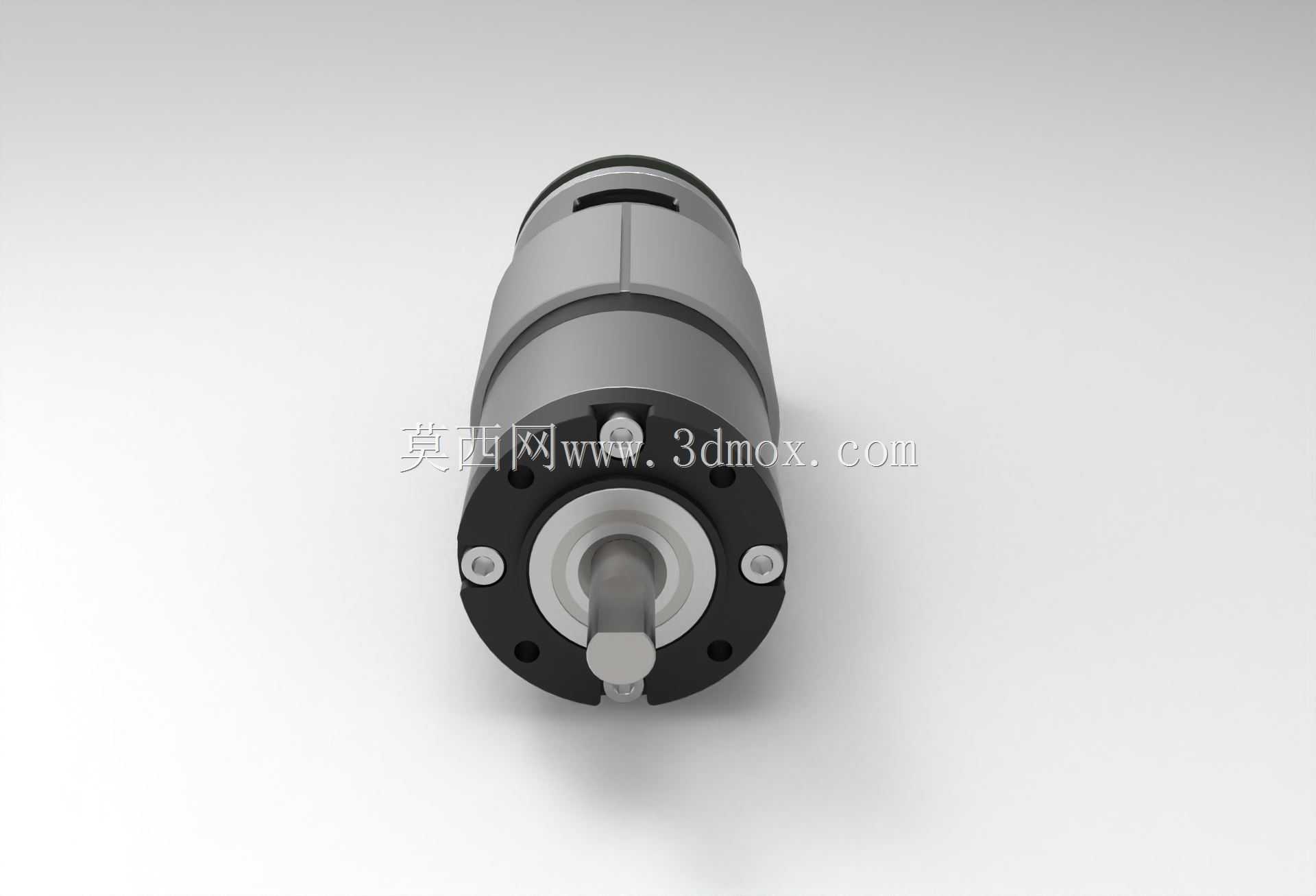 CHP-42GP-775ֱ��������Motos