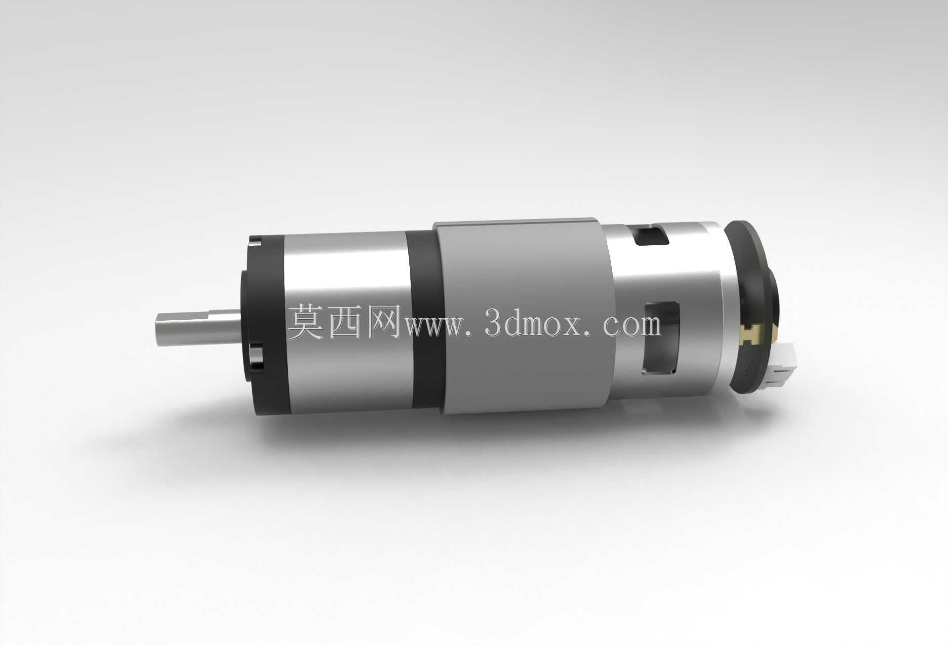 CHP-42GP-775ֱ��������Motos