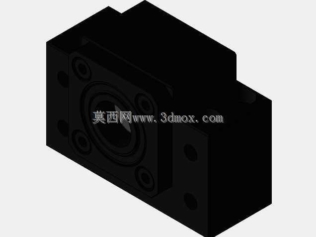 BK-15����˿��֧��װ��