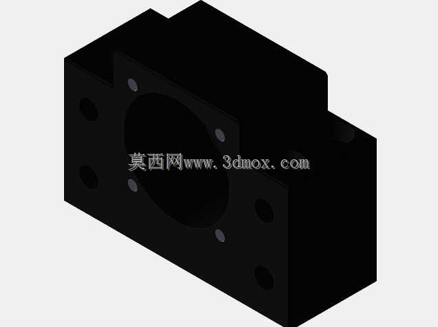 BK-15����˿��֧��װ��