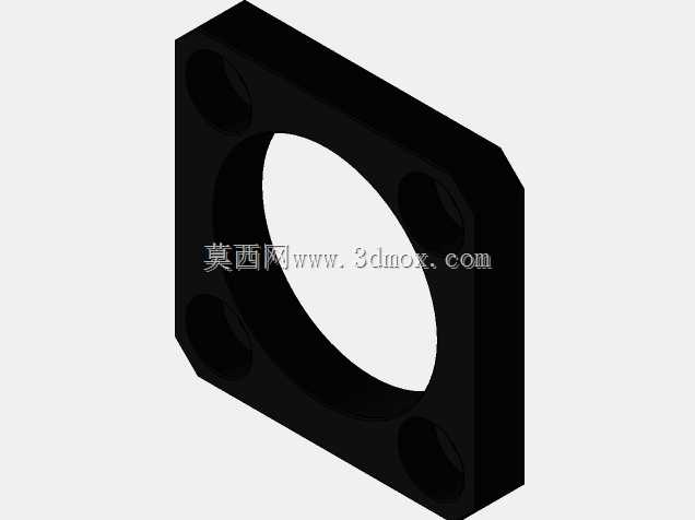 BK-15����˿��֧��װ��