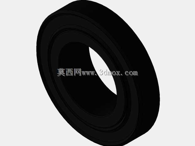 BK-15����˿��֧��װ��