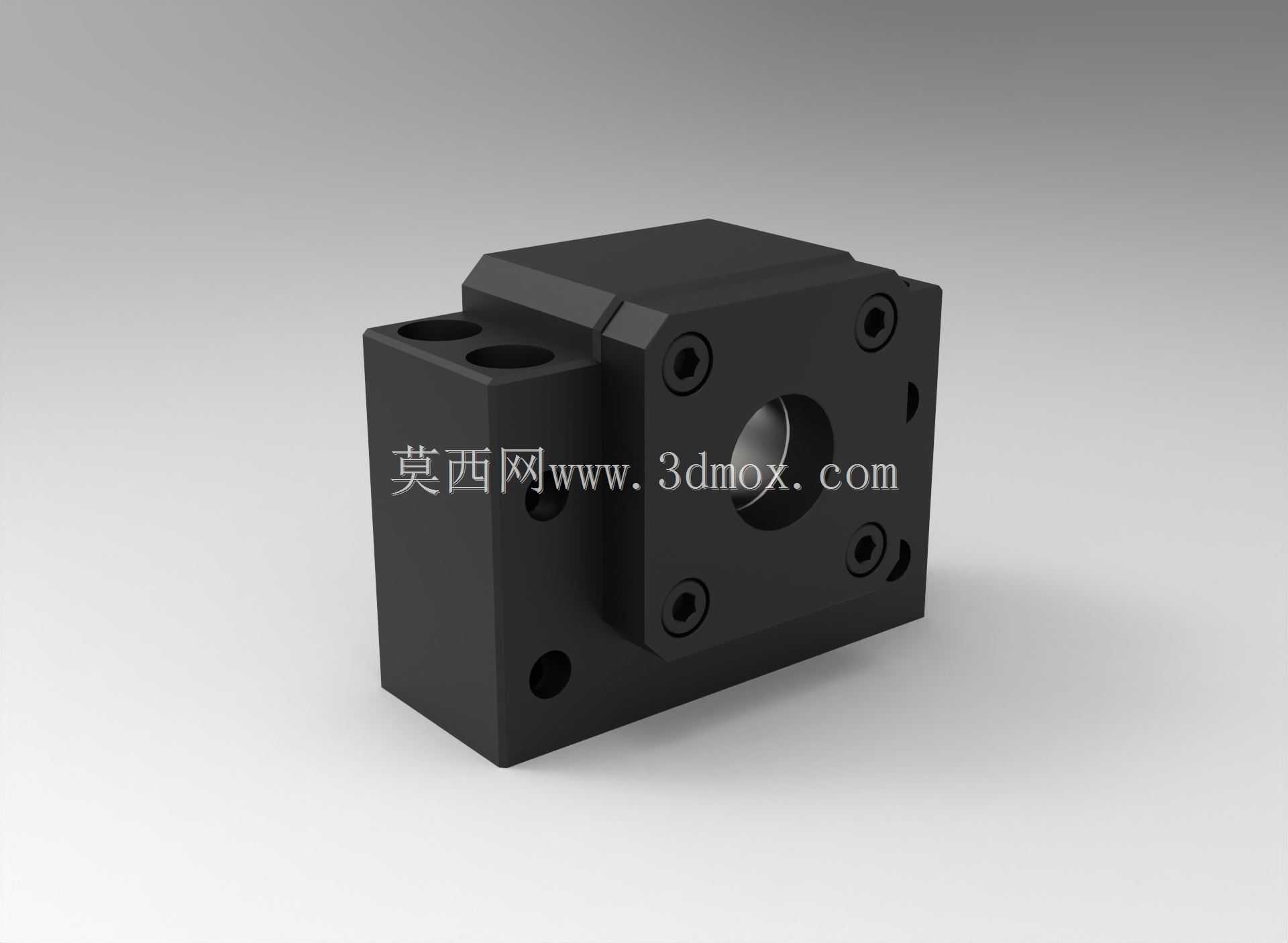 BK-25����˿��֧��װ��