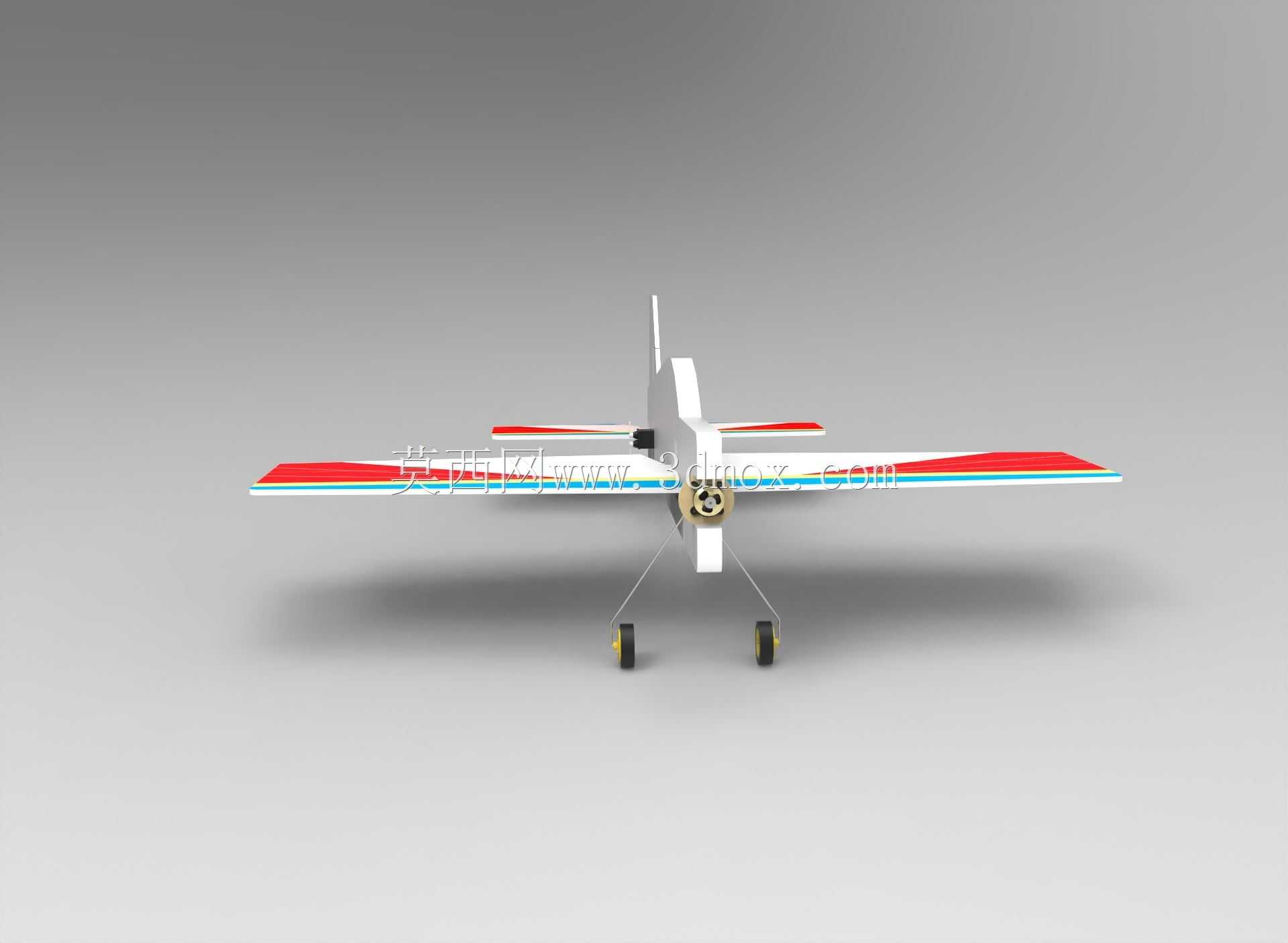 ��ţ54