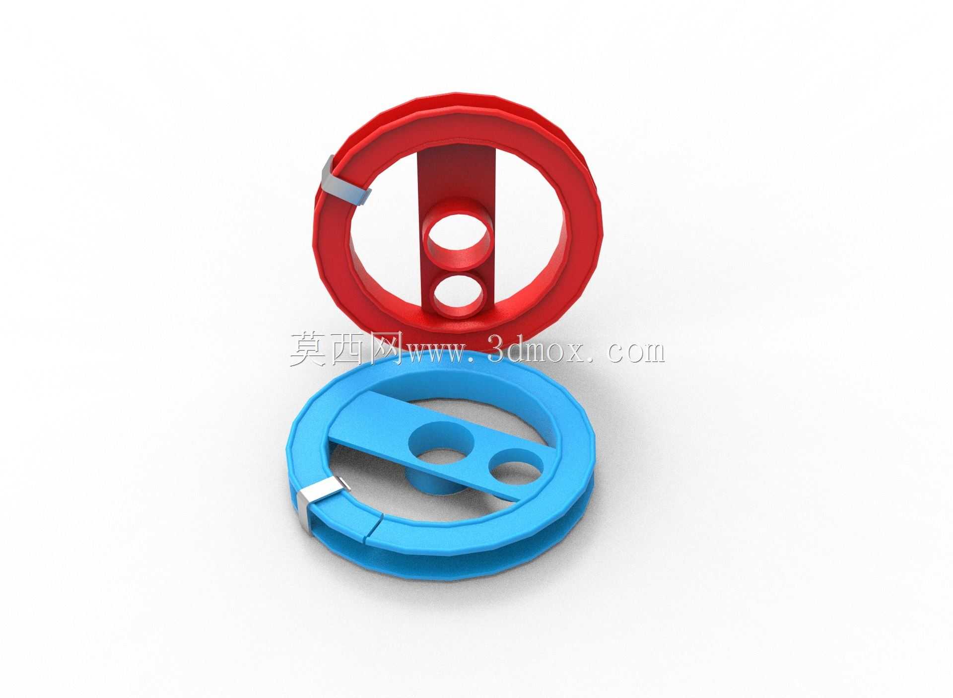�����߾�Ͳ