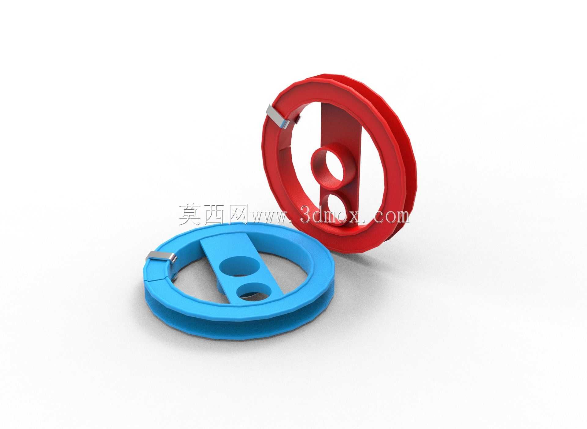 �����߾�Ͳ