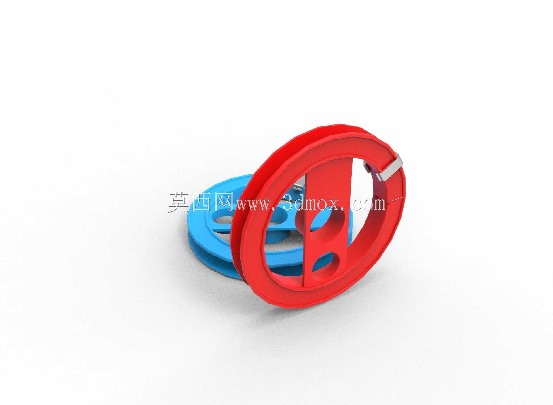 �����߾�Ͳ