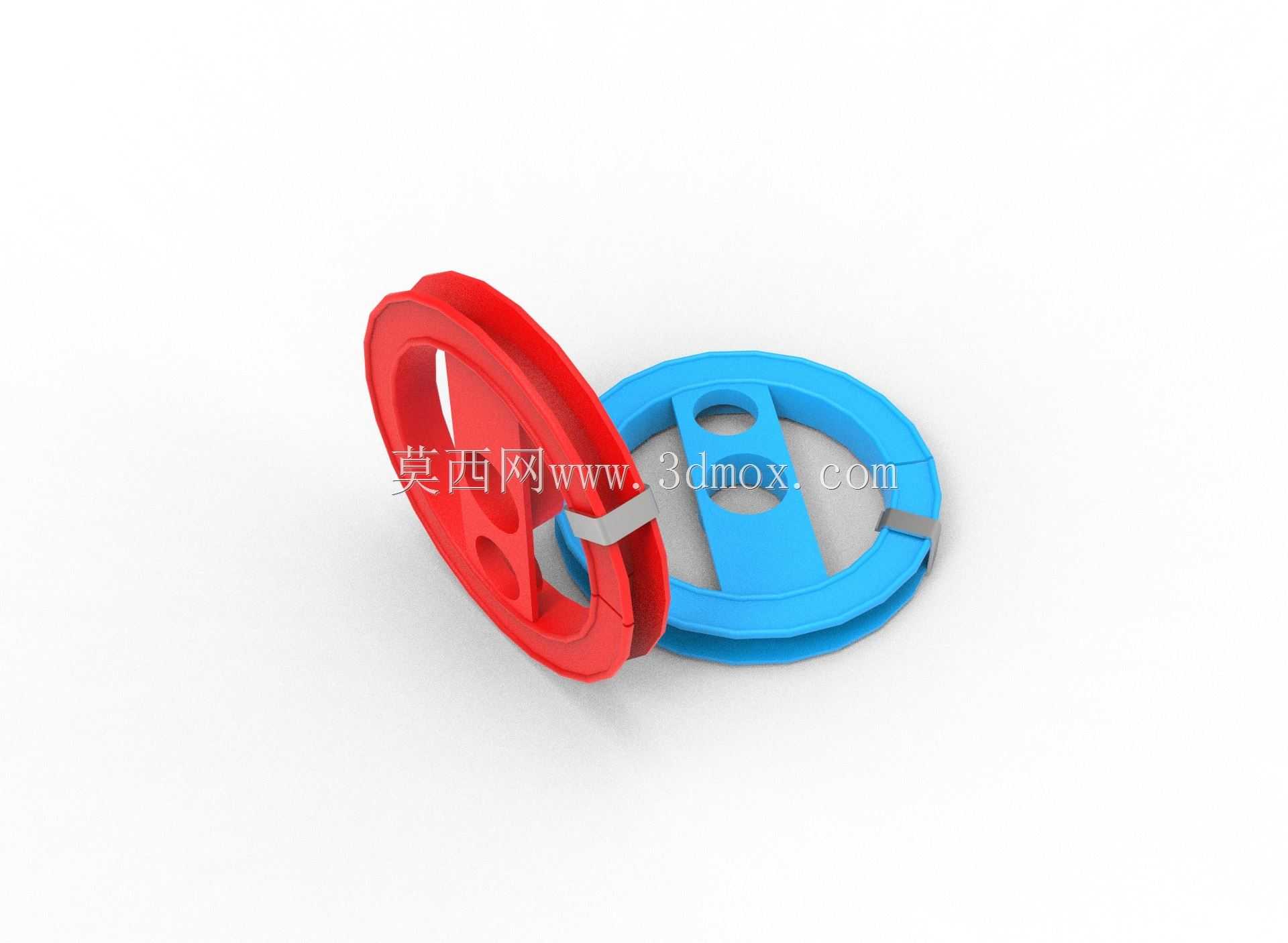 �����߾�Ͳ