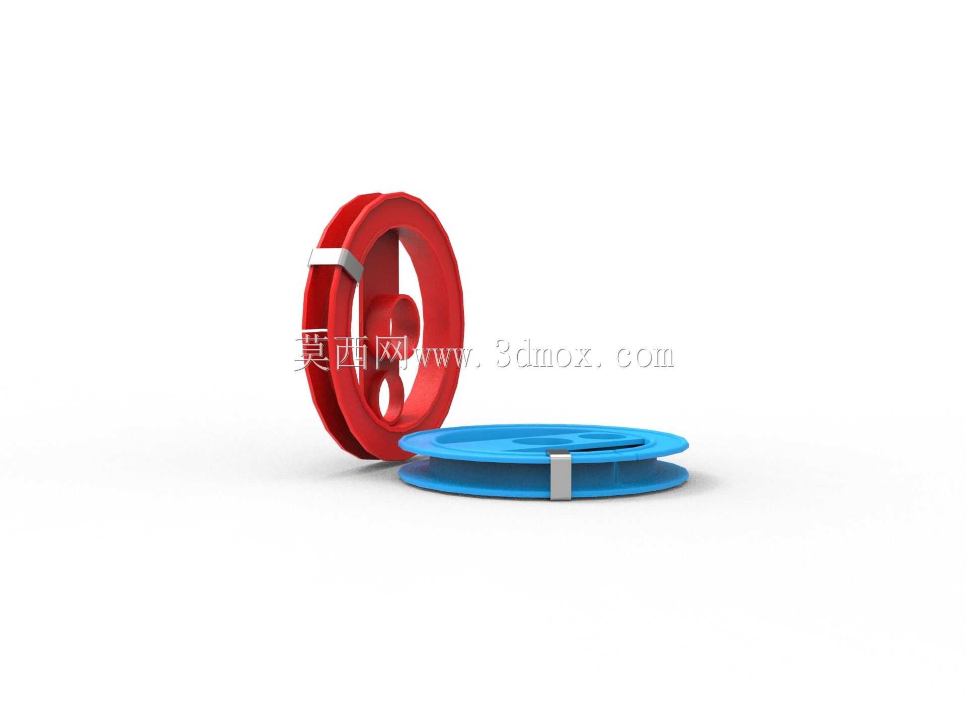�����߾�Ͳ