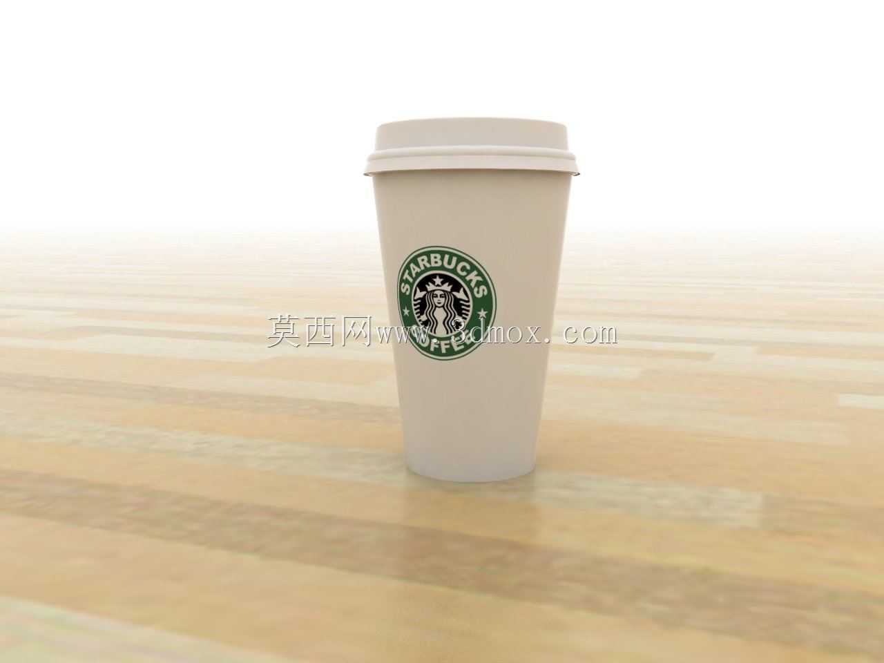 �ǰͿ˿���