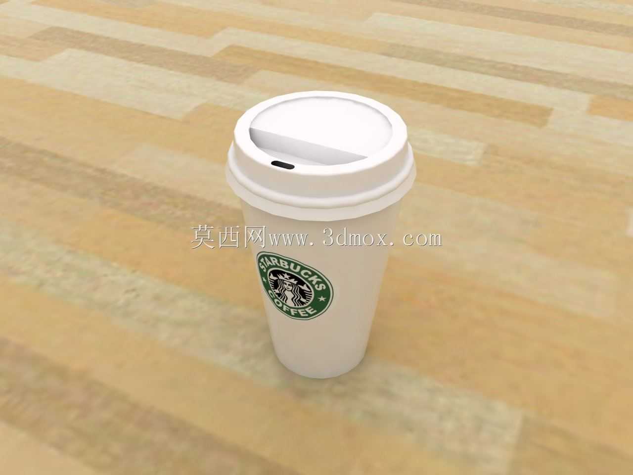 �ǰͿ˿���