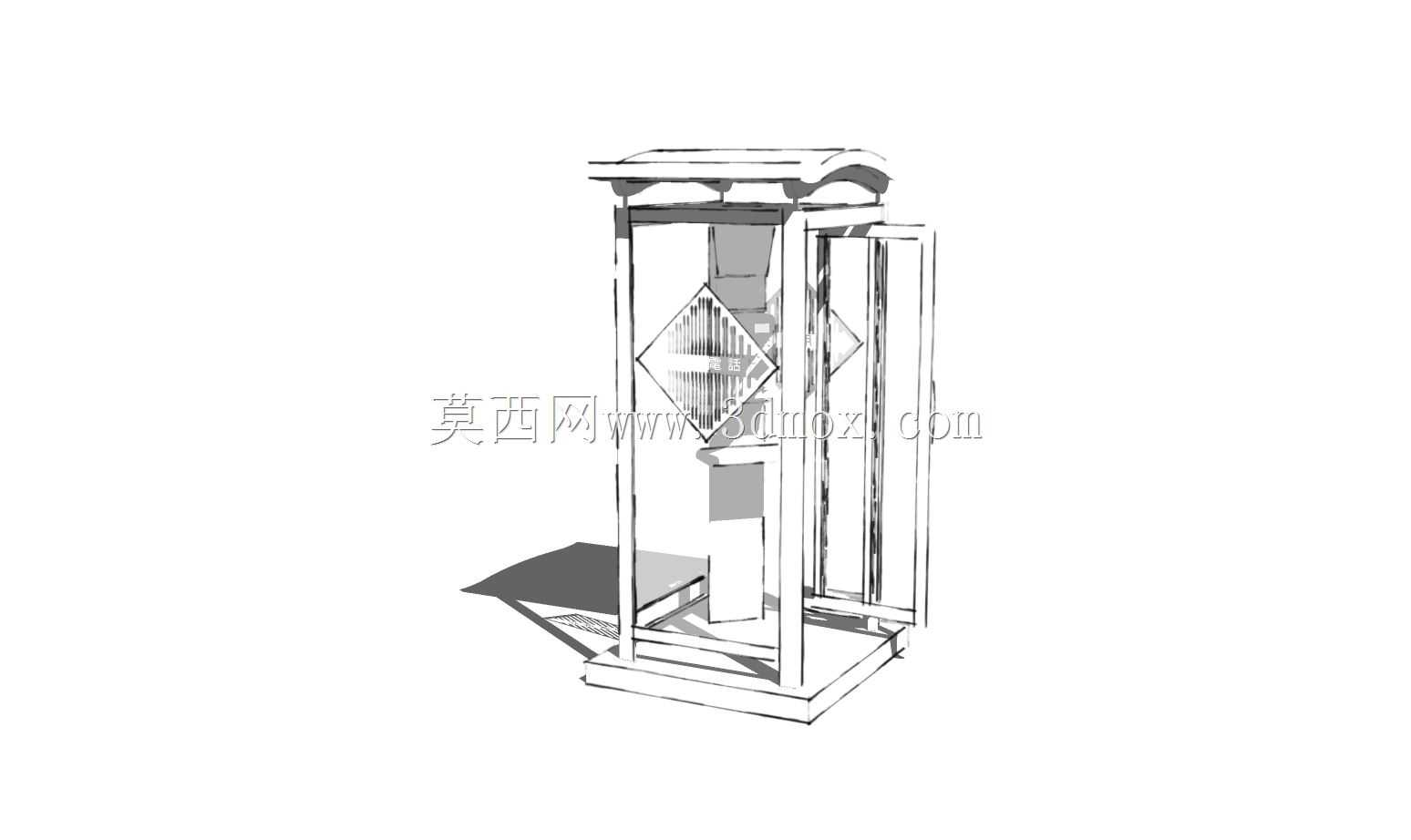 �绰ͤ