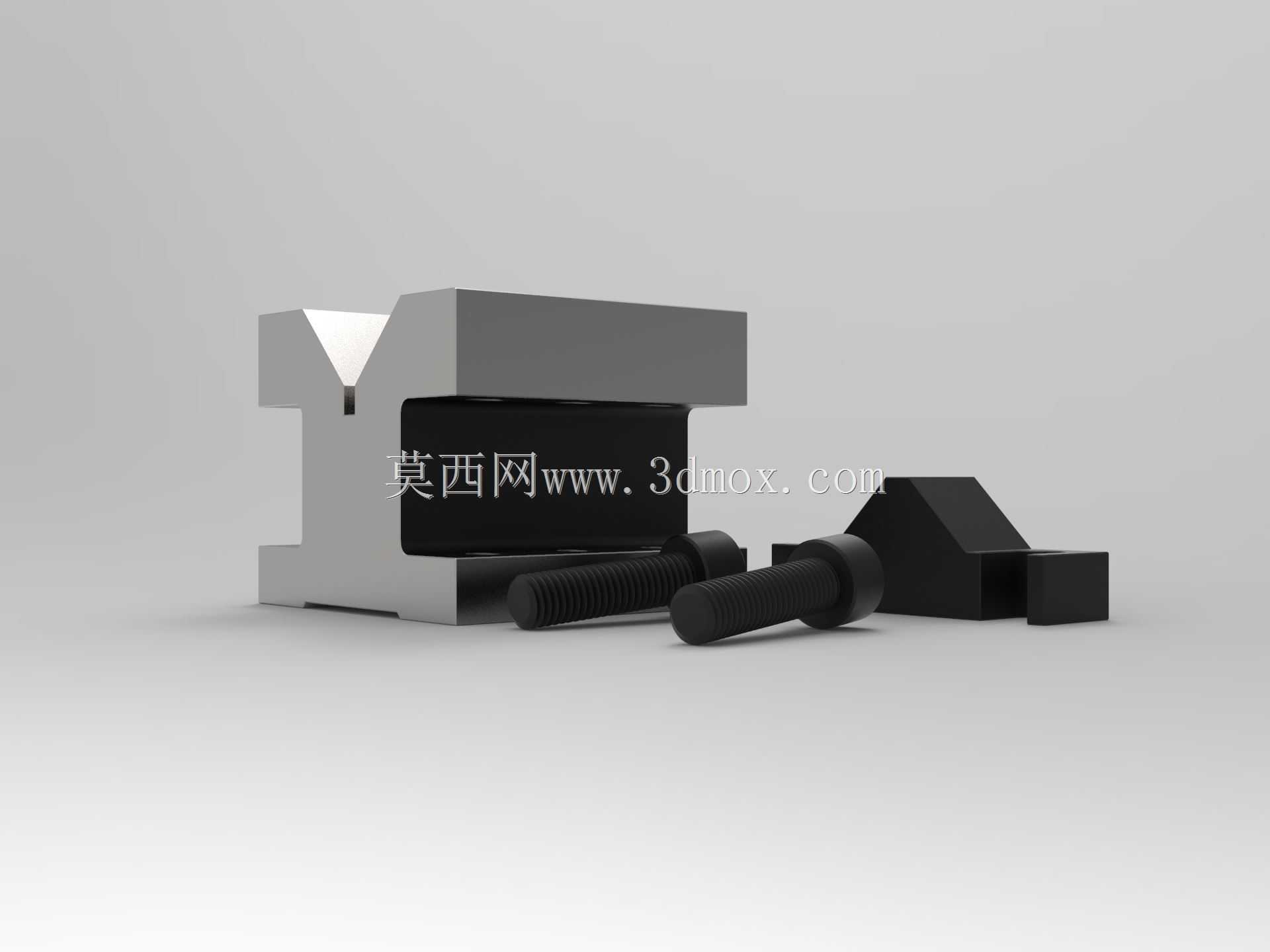 V�Ϳ�