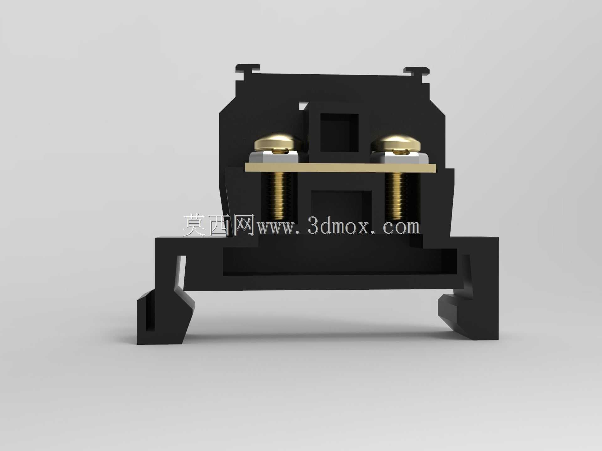 TBR-10