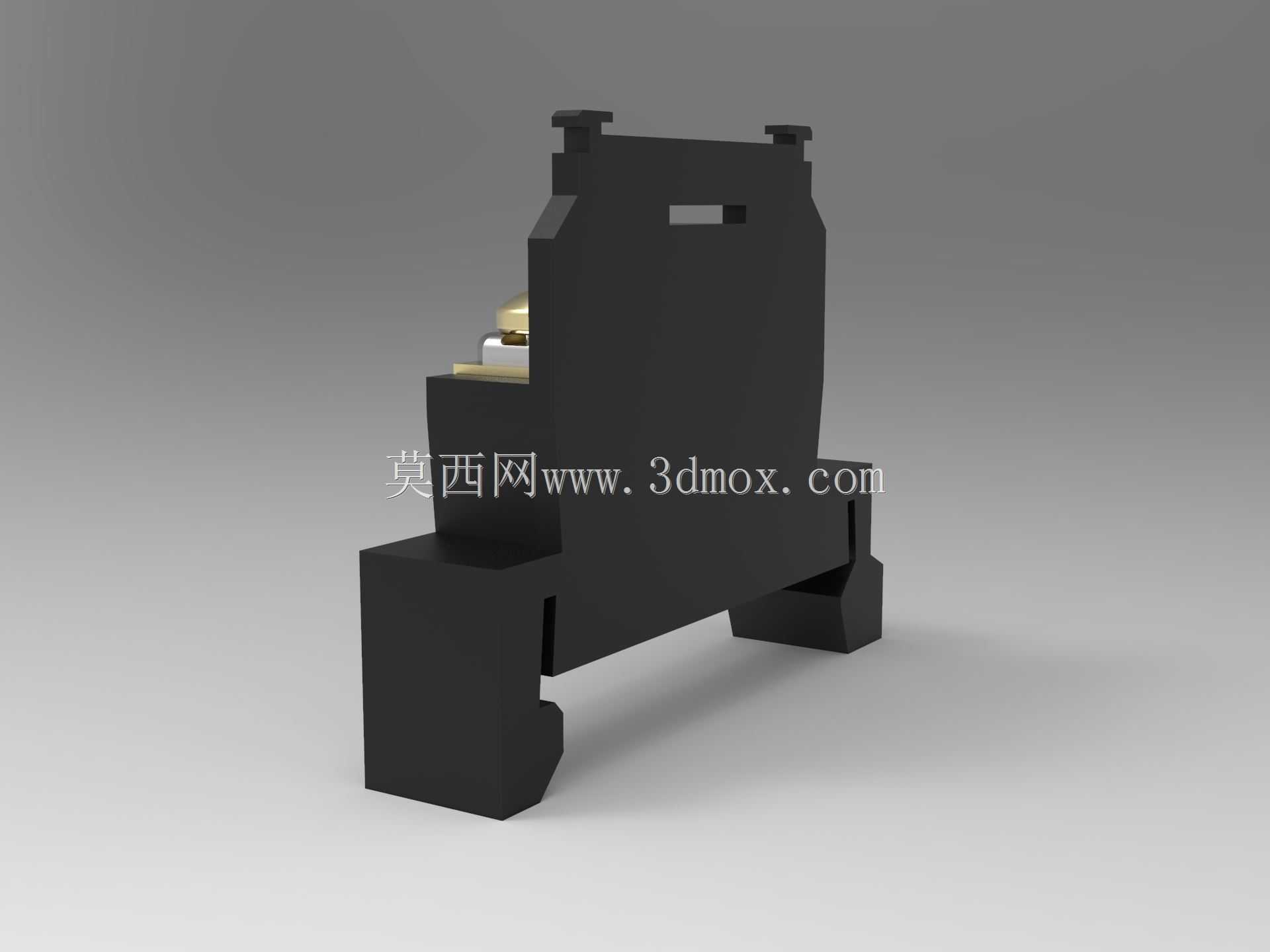 TBR-10