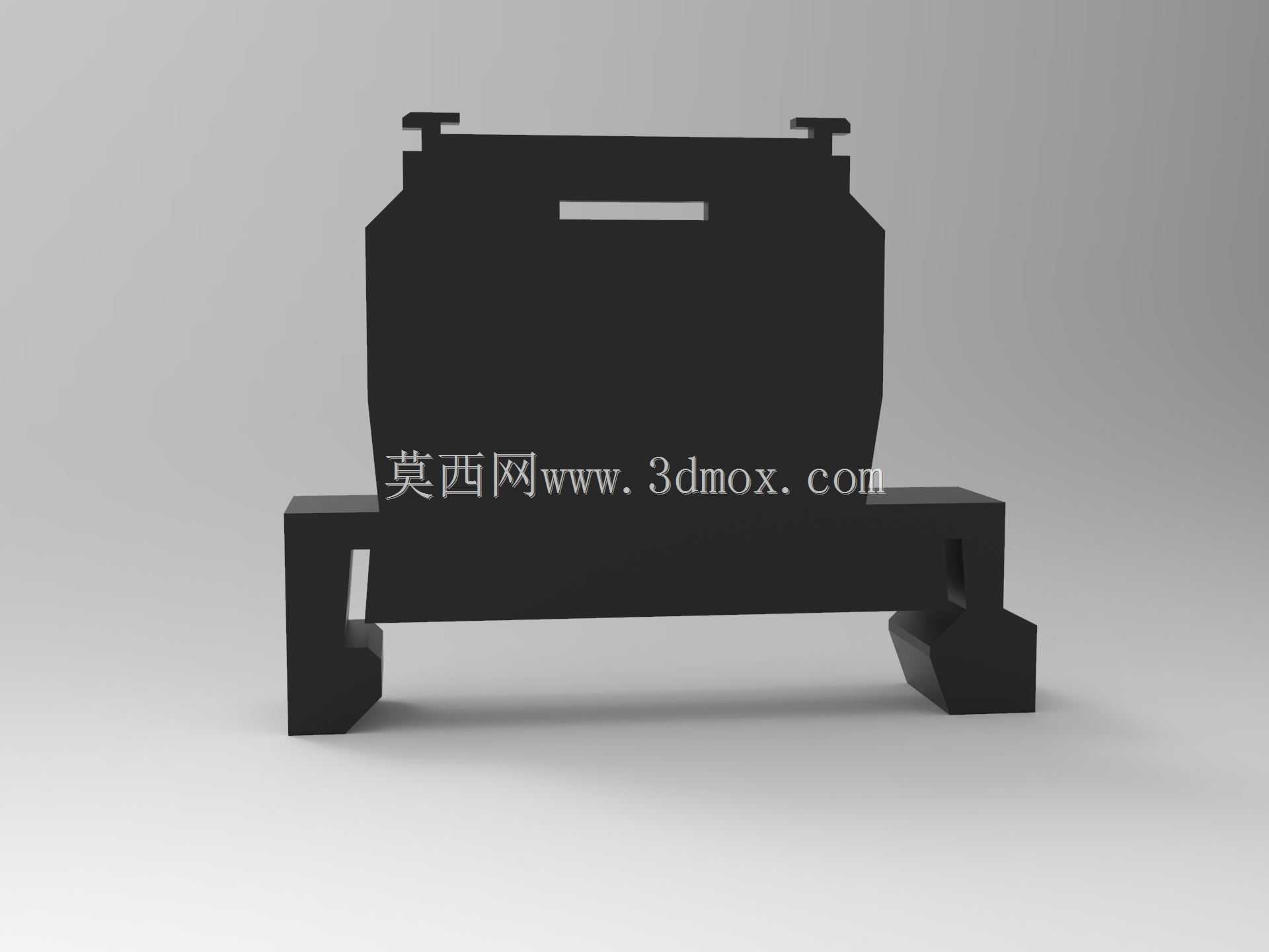 TBR-10