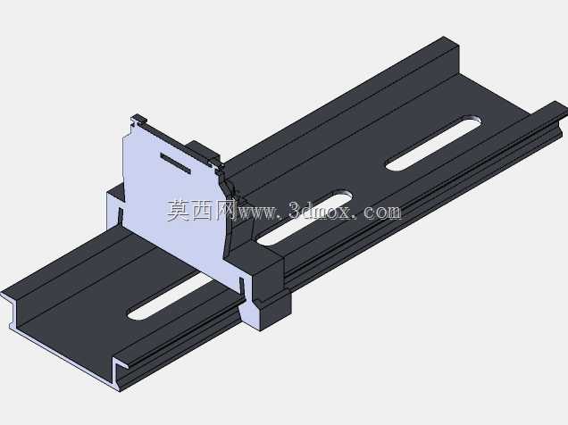 TBR-10