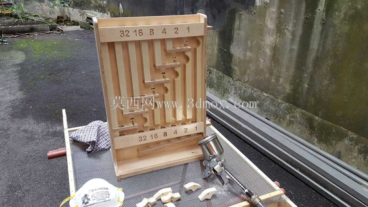 ��Ԫ����ʯ���ӻ�