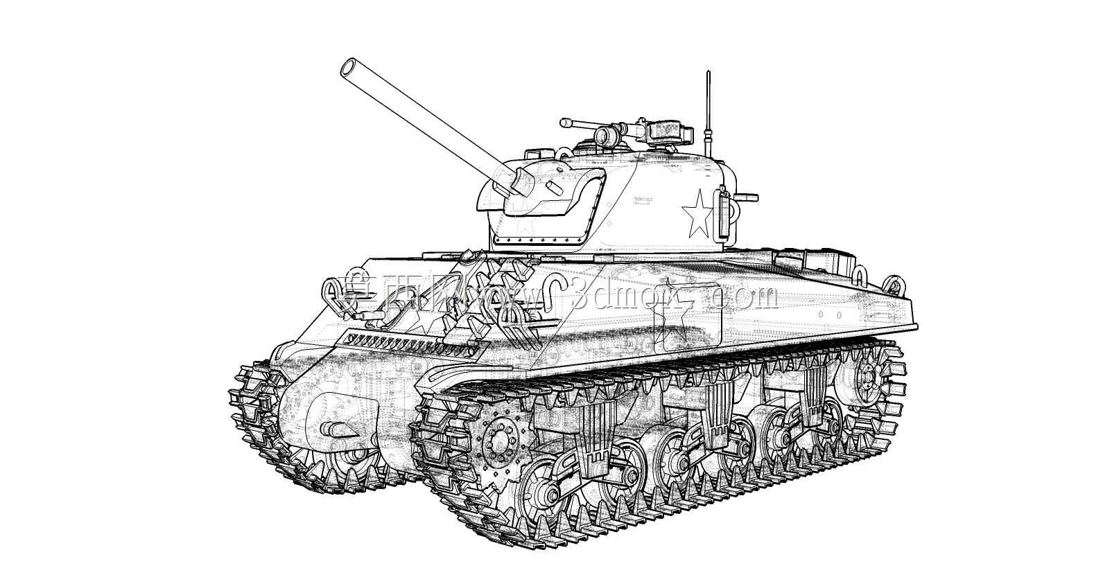 M4л����̹��
