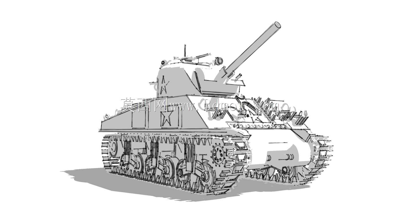 M4л����̹��