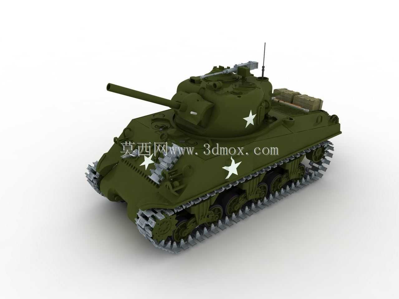 M4л����̹��