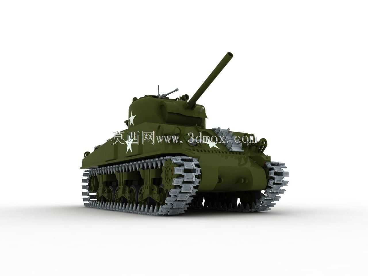 M4л����̹��