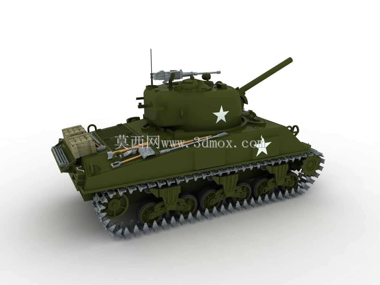 M4л����̹��