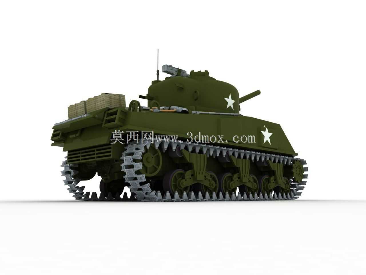 M4л����̹��