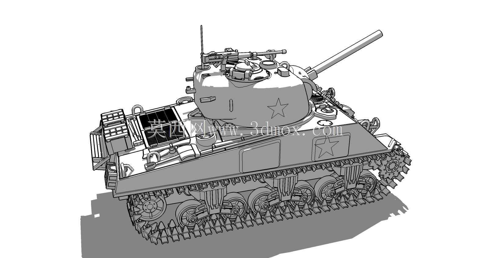 M4л����̹��