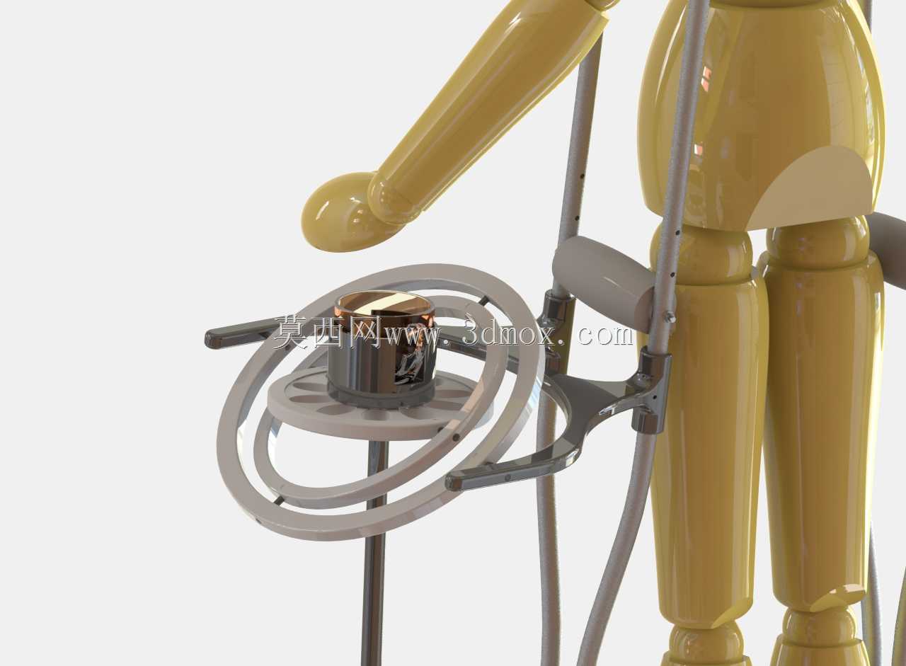 Crutch 2017��սV2�Ľ�