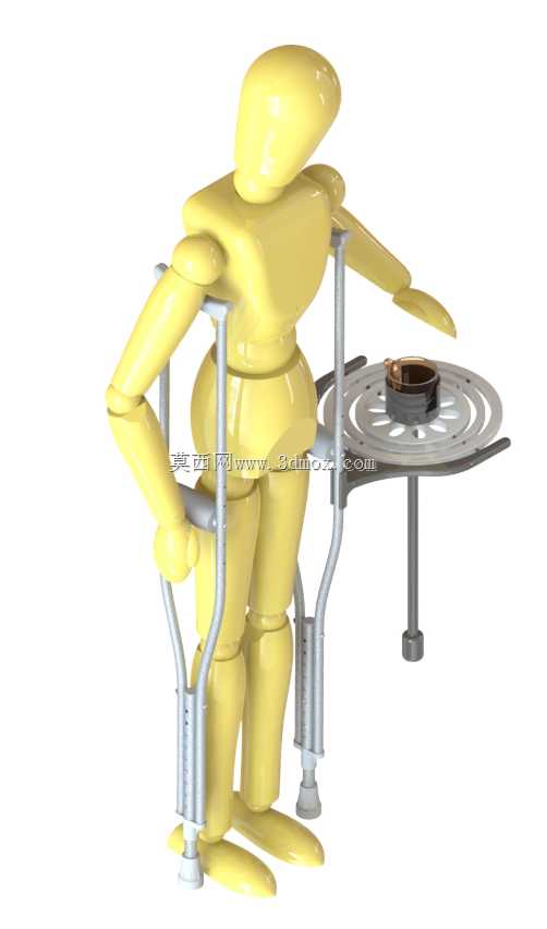 Crutch 2017��սV2�Ľ�