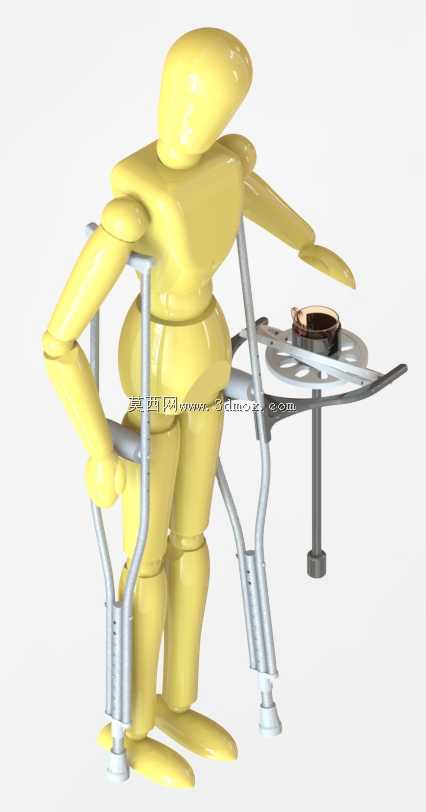 Crutch 2017��սV2�Ľ�