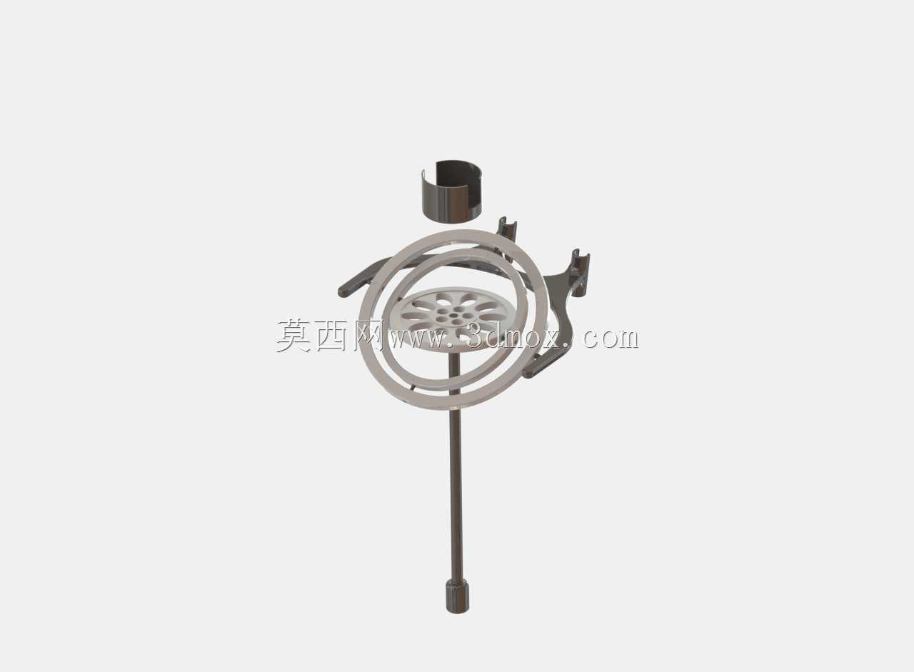 Crutch 2017��սV2�Ľ�