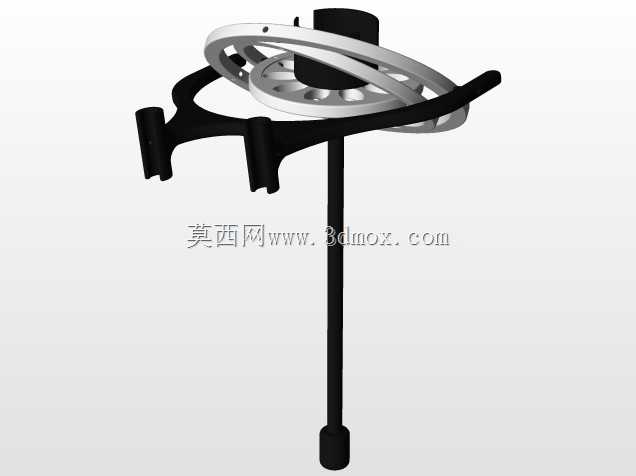 Crutch 2017��սV2�Ľ�