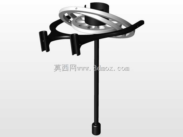 Crutch 2017��սV2�Ľ�