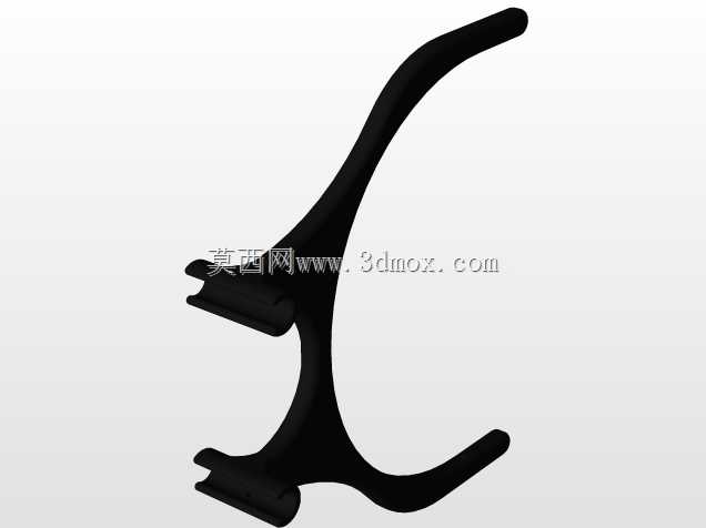 Crutch 2017��սV2�Ľ�