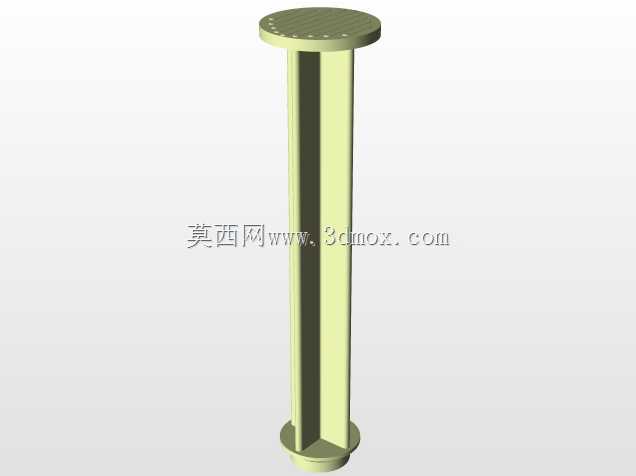 注射器