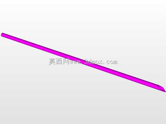 注射器