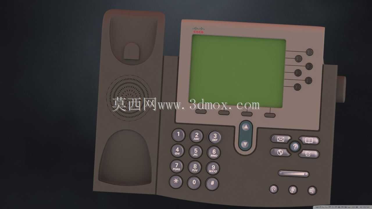 ˼��7942G 7900ϵ��IP�绰