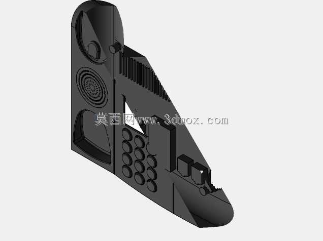 ˼��7942G 7900ϵ��IP�绰