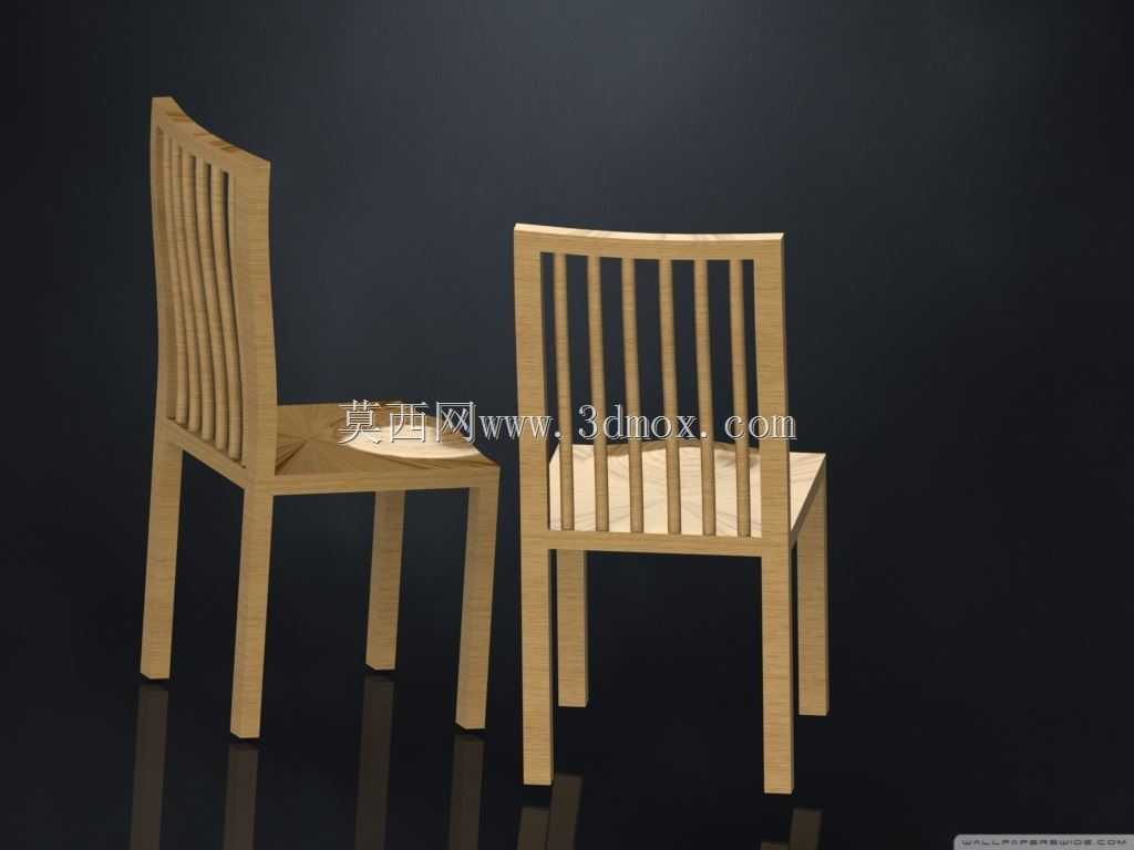ľ��