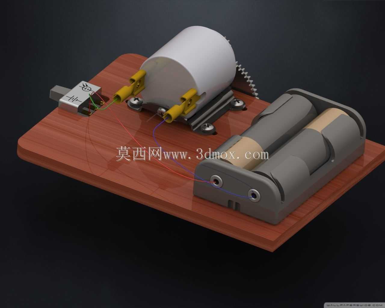 ����صĵ綯��