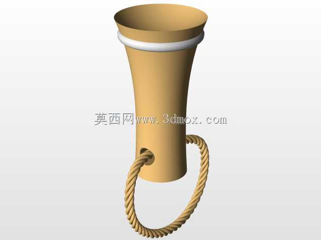 手机话筒