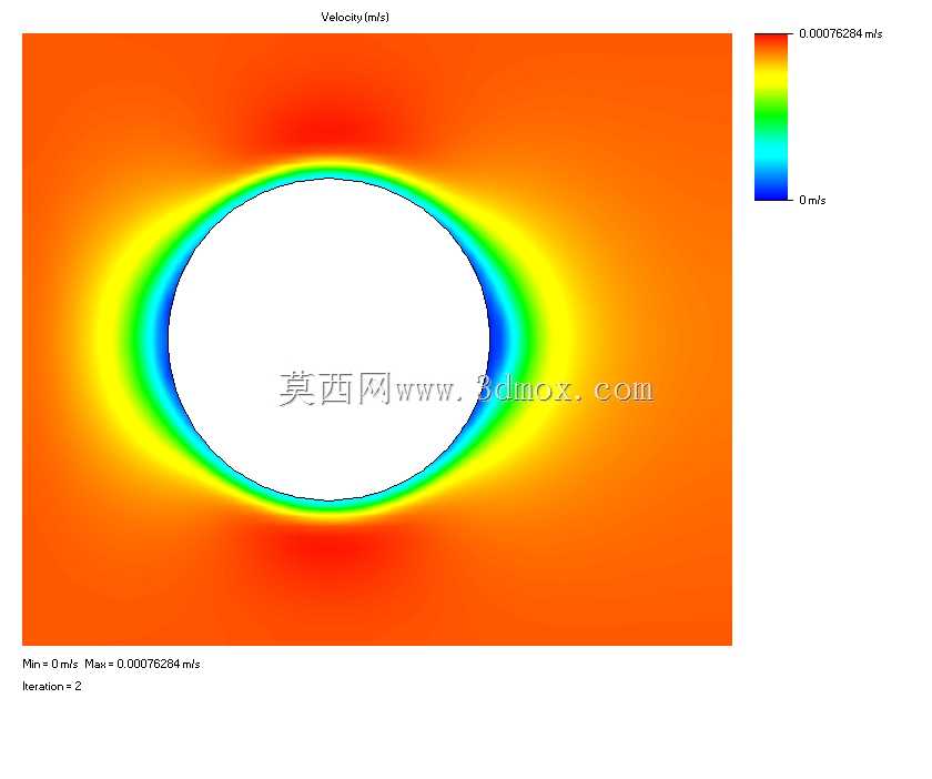 Solidworks����ģ��