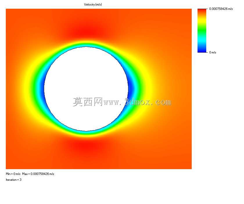 Solidworks����ģ��