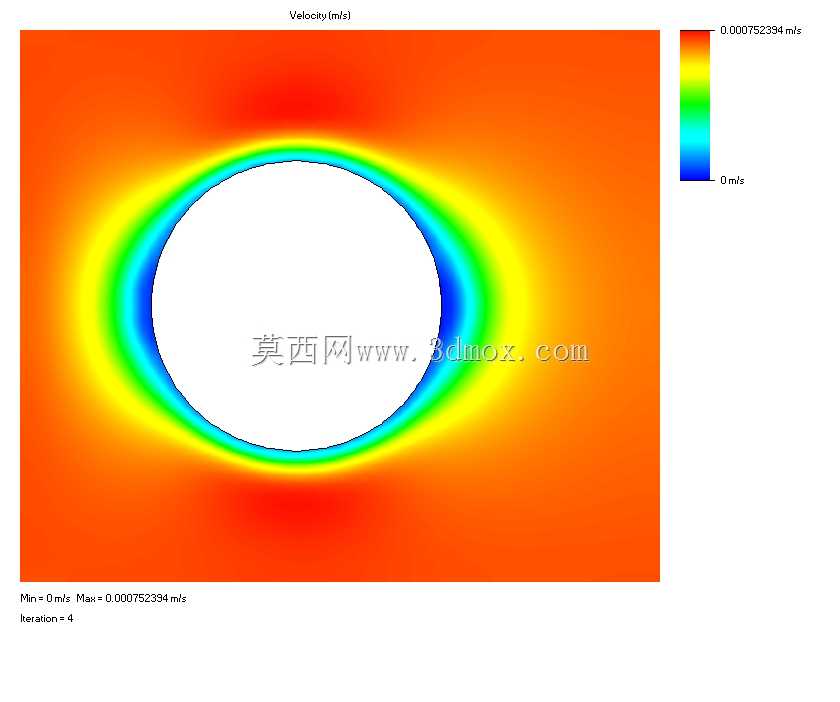 Solidworks����ģ��
